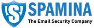 CLOUD EMAIL SECURITY           ESD (1001-3000) 2 YRS-SPAMINA (SPCESB203000)